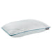 TEMPUR-Adapt® ProAdjust Pillow Pillows Tempurpedic Queen 