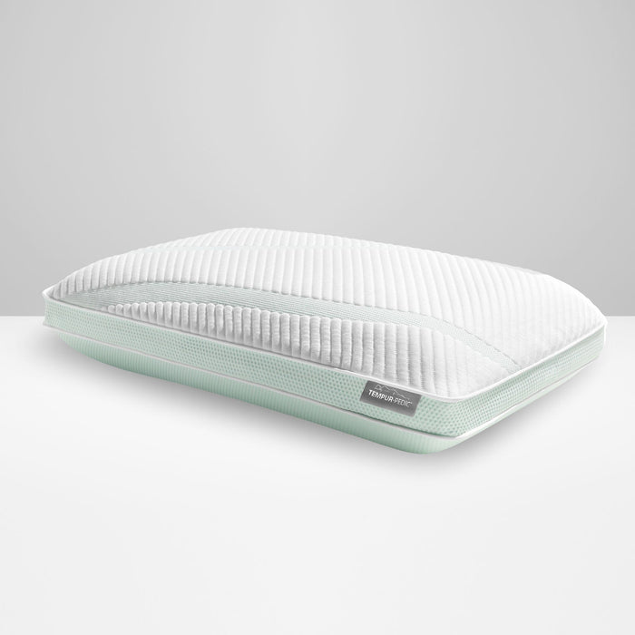 TEMPUR-Adapt® ProHi + Cooling Pillow