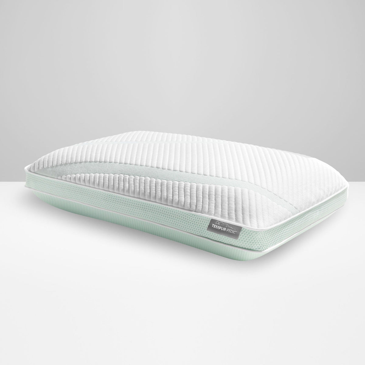 Tempur Pedic Adapt retailer Pro-Hi pillow Queen s