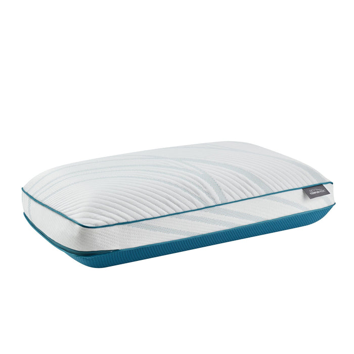 TEMPUR-Adapt® ProHi Pillow Pillows Tempurpedic Queen 