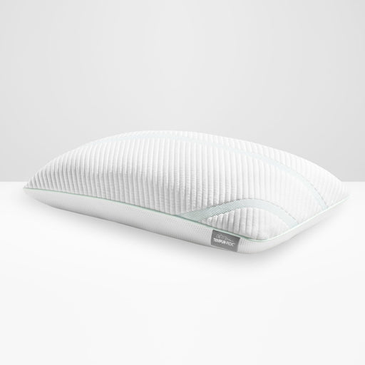 TEMPUR-Adapt® ProLo + Cooling Pillow
