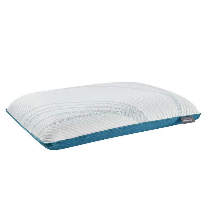 TEMPUR-Adapt® ProLo Pillow Pillows Tempurpedic Queen 