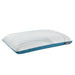 TEMPUR-Adapt® ProLo Pillow Pillows Tempurpedic Queen 