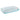 Tempurpedic TEMPUR - Breeze® ProHi - Blackberry Creek Mattress