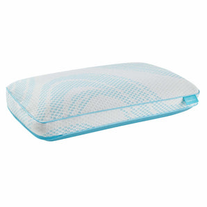 Tempurpedic TEMPUR - Breeze® ProHi - Blackberry Creek Mattress