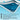 Tempurpedic TEMPUR - Breeze® ProHi - Blackberry Creek Mattress