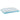 Tempurpedic TEMPUR - Breeze® ProLo Pillow - Blackberry Creek Mattress