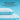 Tempurpedic TEMPUR - Breeze® ProLo Pillow - Blackberry Creek Mattress