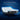 Tempurpedic TEMPUR - Ergo® ProSmart™ Base - Blackberry Creek Mattress