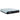 Tempurpedic Tempur - Pedic LuxeAdapt® 13" Firm Mattress - Blackberry Creek Mattress