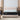 Tempurpedic Tempur - Pedic LuxeAdapt® 13" Medium Hybrid Mattress - Blackberry Creek Mattress