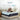 Tempurpedic Tempur - Pedic LuxeAdapt® 13" Soft Mattress - Blackberry Creek Mattress