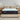 Tempurpedic Tempur - Pedic LuxeAdapt® 13" Soft Mattress - Blackberry Creek Mattress