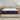 Tempurpedic Tempur - Pedic LuxeAdapt® 13" Soft Mattress - Blackberry Creek Mattress