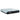 Tempurpedic Tempur - Pedic LuxeAdapt® 13" Soft Mattress - Blackberry Creek Mattress