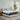 Tempur - Pedic LuxeAdapt Firm Mattress by Tempurpedic Queen