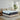 Tempur - Pedic LuxeAdapt Firm Mattress by Tempurpedic Queen