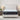 Tempurpedic Tempur - Pedic ProAdapt® 12" Firm Mattress - Blackberry Creek Mattress