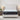 Tempurpedic Tempur - Pedic ProAdapt® 12" Firm Mattress - Blackberry Creek Mattress