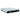 Tempurpedic Tempur - Pedic ProAdapt® 12" Medium Hybrid Mattress - Blackberry Creek Mattress