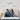Tempurpedic Tempur - Pedic ProAdapt® 12" Soft Mattress - Blackberry Creek Mattress