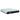 Tempurpedic Tempur - Pedic ProAdapt® 12" Soft Mattress - Blackberry Creek Mattress