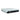 Tempur - Pedic ProAdapt Medium Mattress by Tempurpedic Queen