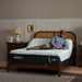 Tempur-Pedic ProAdapt® 12" Medium Mattress Mattresses Tempurpedic 