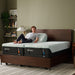 Tempur-Pedic ProAdapt® 12" Soft Mattress Mattresses Tempurpedic 