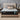 Tempurpedic Tempur - Pedic ProBreeze® 12" Medium Mattress - Blackberry Creek Mattress