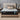 Tempurpedic Tempur - Pedic ProBreeze® 12" Medium Mattress - Blackberry Creek Mattress