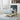 Vida Bed – Complete Bed & Headboard by Blackberry Creek Furniture Complete Bed Full