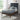 Vida Bed – Complete Bed & Headboard by Blackberry Creek Furniture Complete Bed Full