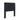 Vida Bed – Complete Bed & Headboard by Blackberry Creek Furniture Headboard Only Full
