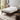 Willa Platform Bed by Blackberry Creek Furniture Bed Base Queen