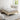 Willa Platform Bed by Blackberry Creek Furniture Bed Base Queen